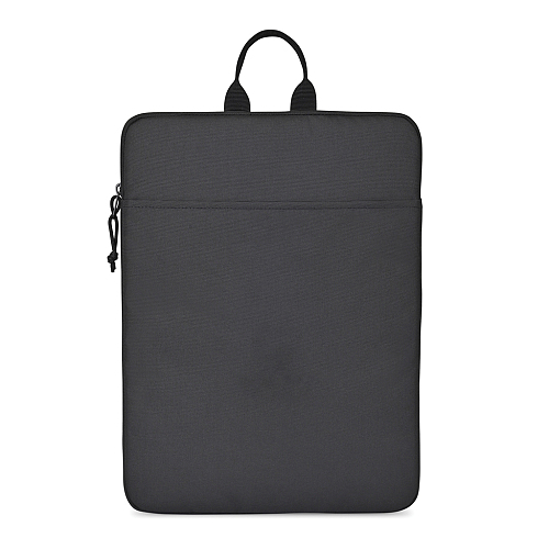 Husa pentru laptop de 16''Renew AWARE 1