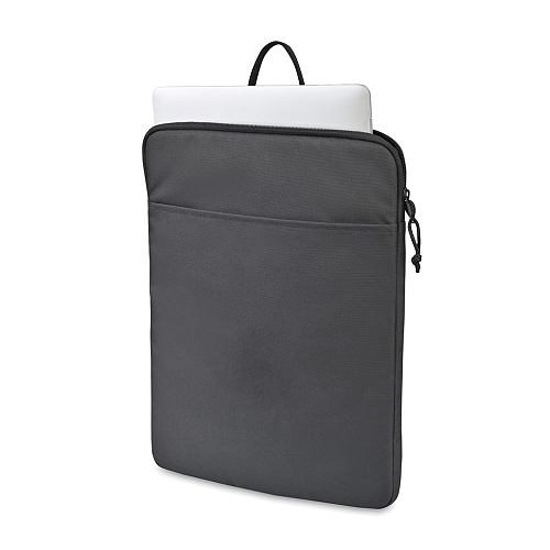 Husa pentru laptop de 16''Renew AWARE 3