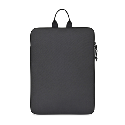 Husa pentru laptop de 16''Renew AWARE 4