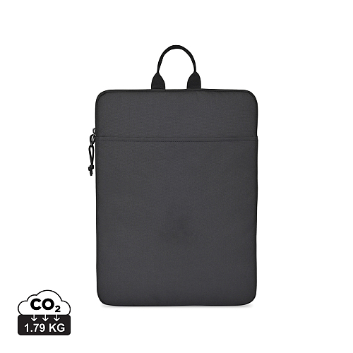 Husa pentru laptop de 16''Renew AWARE 2