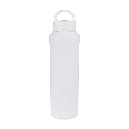 Sticla de apa Aviana Rowan de 740 ml, reciclata RCS 1
