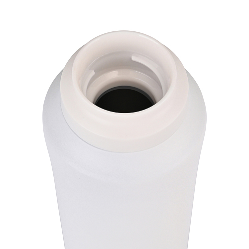 Sticla de apa Aviana Rowan de 740 ml, reciclata RCS 4