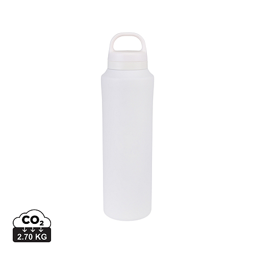 Sticla de apa Aviana Rowan de 740 ml, reciclata RCS 2