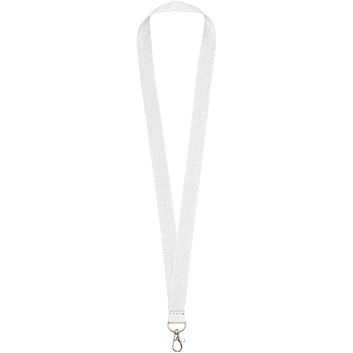 Impey lanyard with convenient hook 1