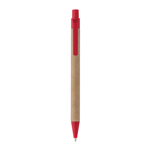 Paperpen 3