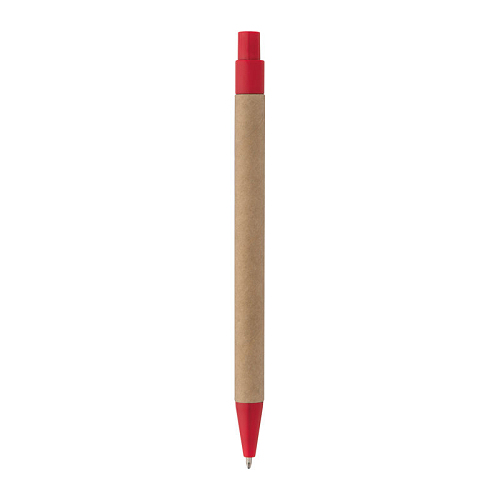 Paperpen 4