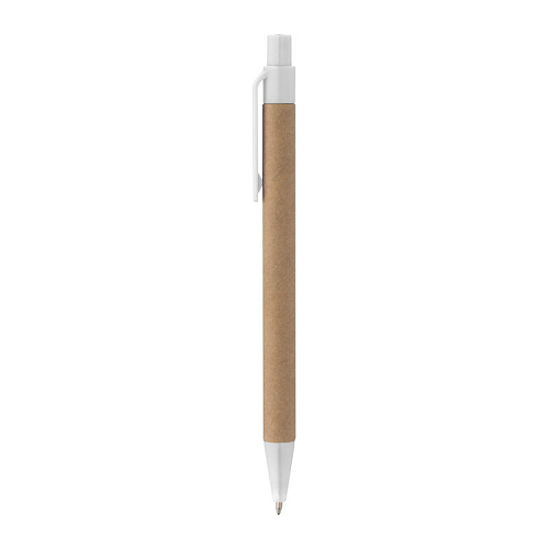Paperpen 2