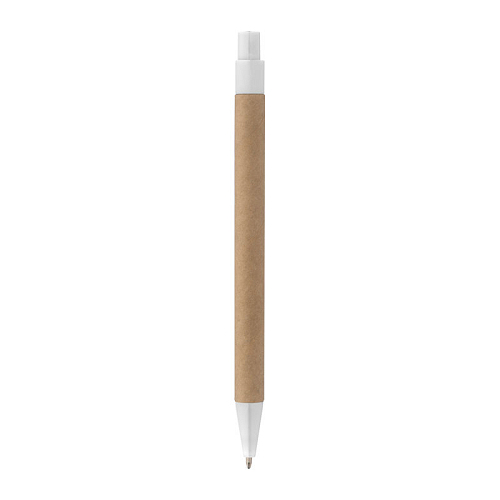 Paperpen 4