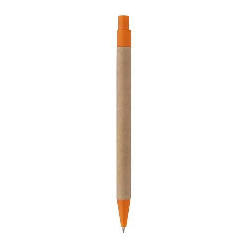 Pix din hartie reciclata 4