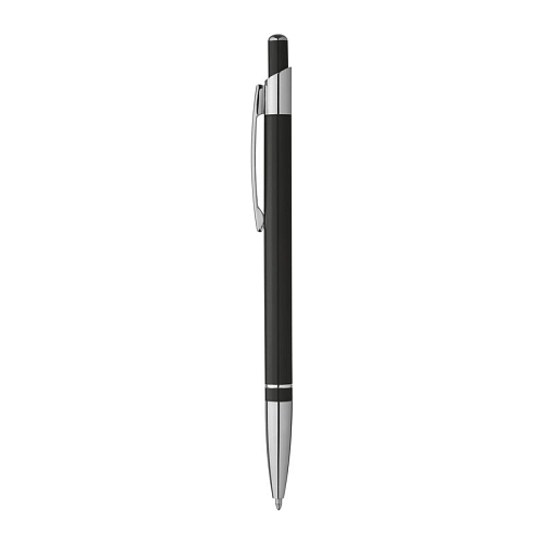 Metal ball pen 2