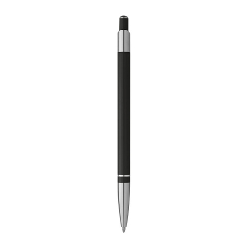 Metal ball pen 4
