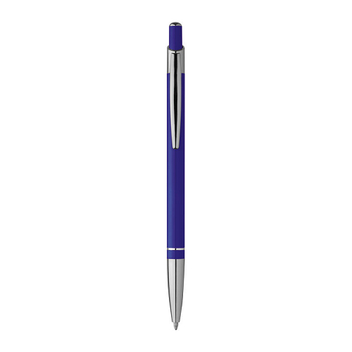 Metal ball pen 3