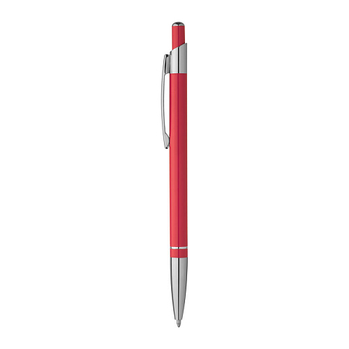Metal ball pen 2