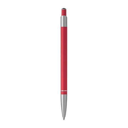 Metal ball pen 4