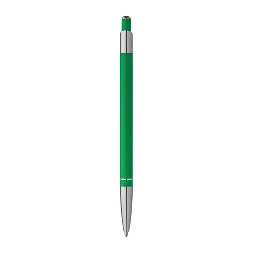 Metal ball pen 4