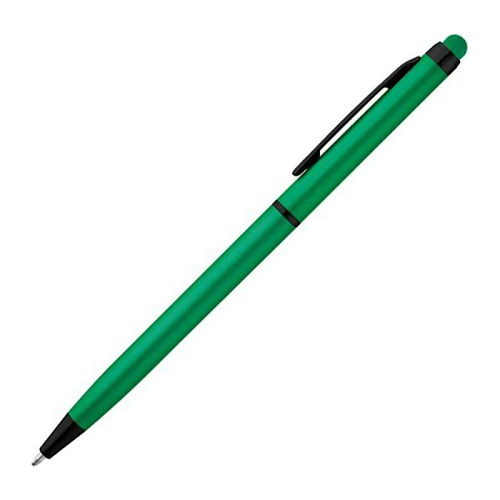 Metal pen with touch funct. 2