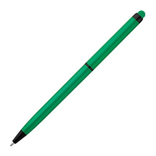 Metal pen with touch funct. 3