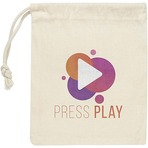 Whorl wooden tic, tac, toe game 2