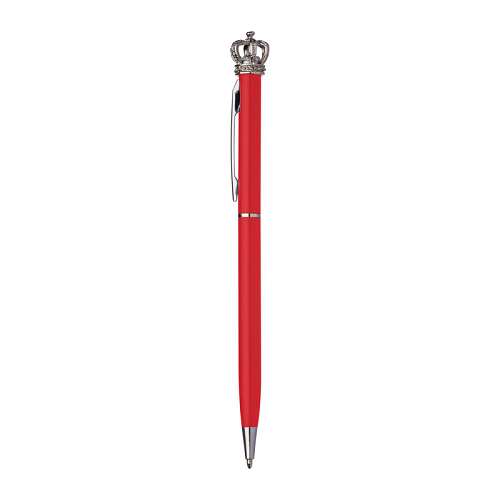 Metal ball pen KING 2
