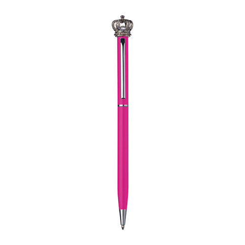 Metal ball pen KING 3