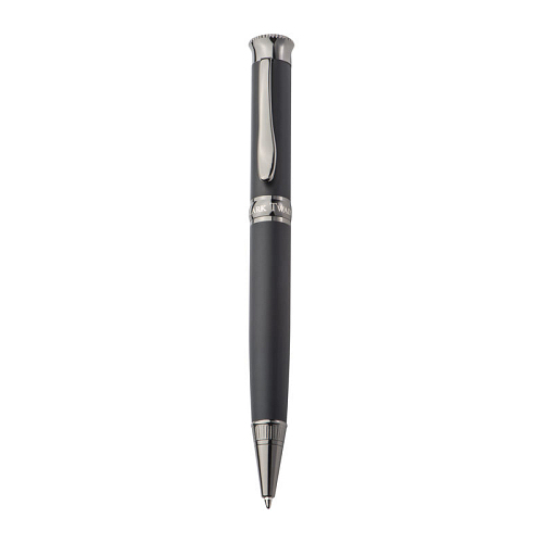 Mark Twain ballpen 4