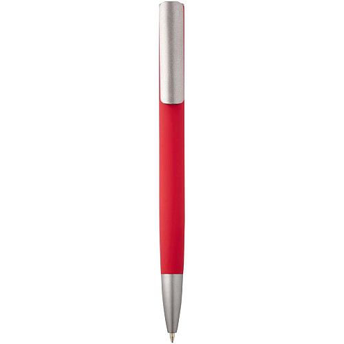 Ziguur recycled aluminium ballpoint pen (black ink) 1