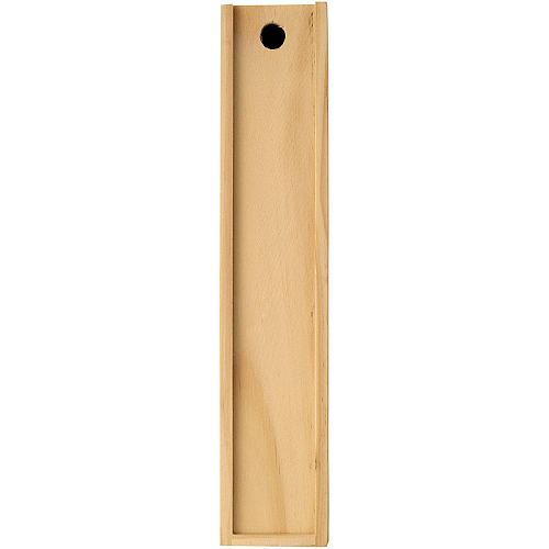 Pines 12-piece wooden pencil set 3
