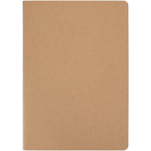 Slyk A5 cahier planner 3