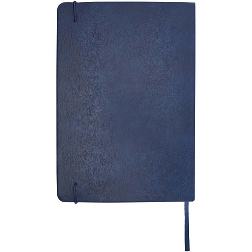 Legato Elegance A5 hard cover notebook and rollerball pen set 4