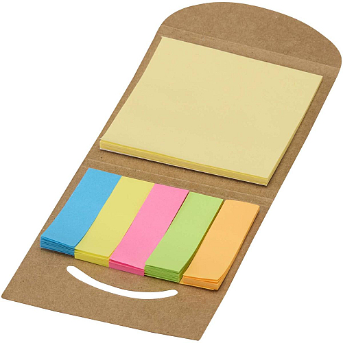 Freijo sticky notes 1