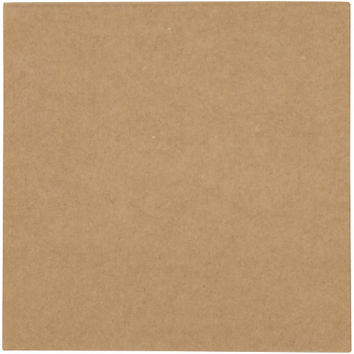 Freijo sticky notes 4