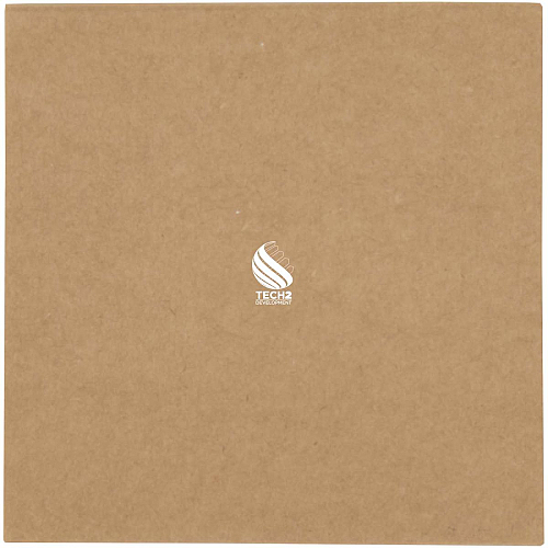 Freijo sticky notes 2