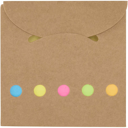 Freijo sticky notes 3