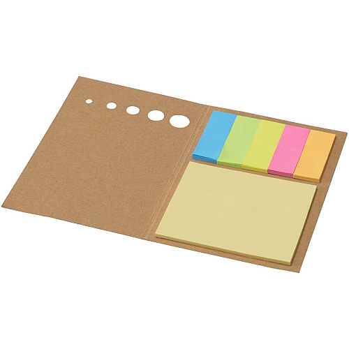 Freiji sticky notes 1