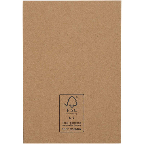 Freiji sticky notes 4