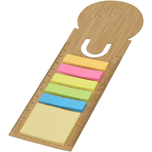 Frei sticky notes 1