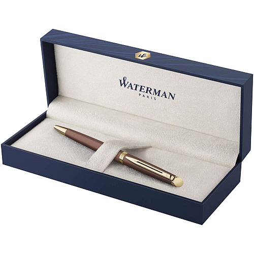 Waterman Hemisphere Ballpoint Pen M 1