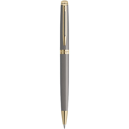 Waterman Hemisphere Ballpoint Pen M 3