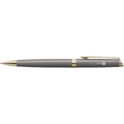 Waterman Hemisphere Ballpoint Pen M 2
