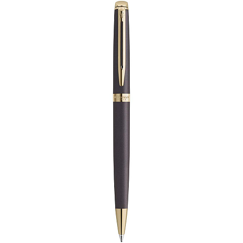 Waterman Hemisphere Ballpoint Pen M 3