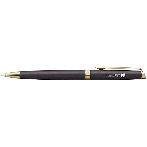 Waterman Hemisphere Ballpoint Pen M 2