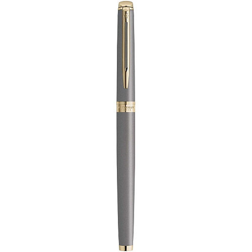 Waterman Hemisphere Fountian Pen M 2