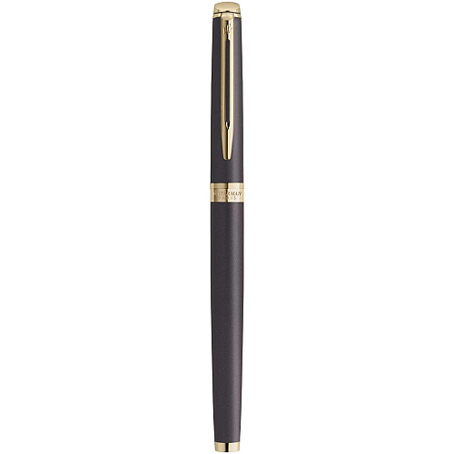 Waterman Hemisphere Fountian Pen M 2