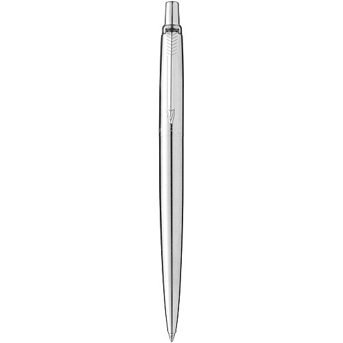 Parker Jotter ballpoint pen (black ink) 2