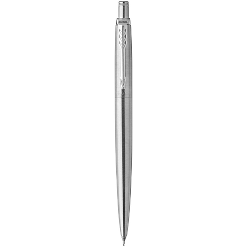 Parker Jotter mechanical pencil with built-in eraser (black ink) 3
