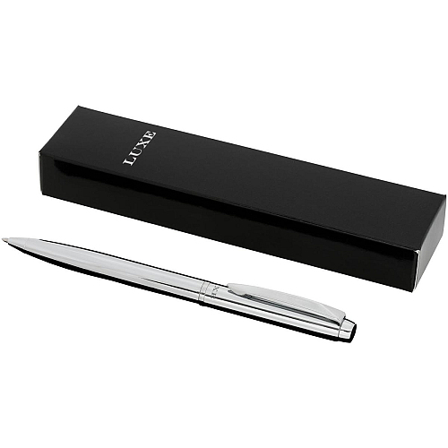 Cepheus ballpoint pen (black ink) 1