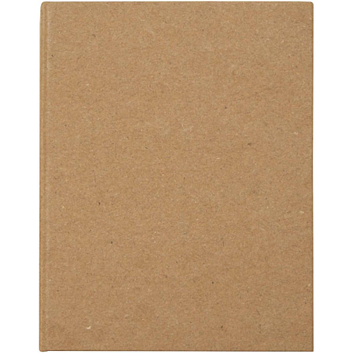 Sandal memo pad 3