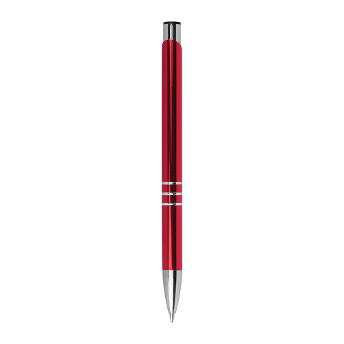 Ball pen and rollerball pen 3