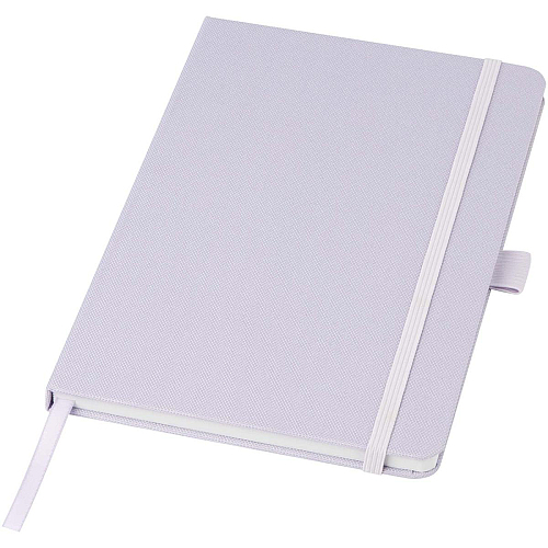 Honua A5 carnet de notite din hartie reciclata cu coperta din PET reciclat 1