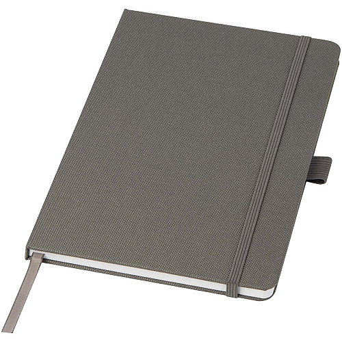 Honua A5 carnet din hartie reciclata cu coperta din PET reciclat 1